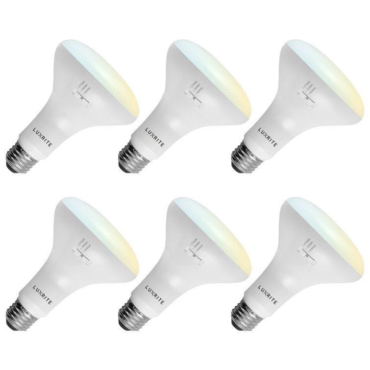 Led flood light replacement lamp hot sale